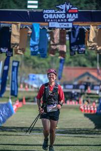 BIB: 
                            <button type="button" onclick="openModal(26663760)" class="btn btn-primary btn-sm float-right btn-popup" data-toggle="modal" data-target=".modal-high-quality">
                        <i class="fas fa-shopping-cart"></i> Add to Cart
                    </button>
                                            <button type="button" onclick="isThisMe(26663760, true)" class="btn btn-success btn-sm float-right btn-popup btn-isme hidden" data-toggle="tooltip" data-placement="bottom" title="นี่คือรูปของคุณใช่ไหม คลิกที่นี่เพื่อเอาเข้าอัลบั้ม">
                        <i class="fas fa-plus"></i> Add to album
                    </button>
                    <button type="button" onclick="isThisMe(26663760, false)" class="btn btn-warning btn-sm float-right btn-popup btn-isnotme hidden">
                        <i class="fas fa-ban"></i> Remove from album
                    </button>